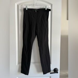 Banana Republic Devon Pants Sz 00P